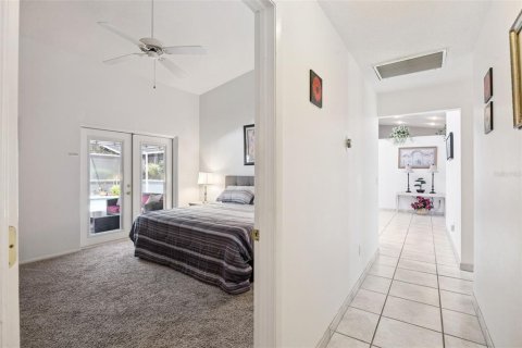 Casa en venta en Kissimmee, Florida, 4 dormitorios, 165.18 m2 № 2198595 - foto 17