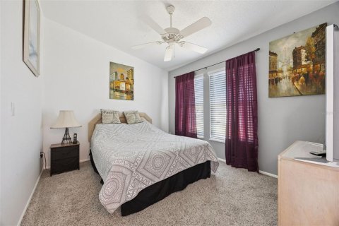 Casa en venta en Kissimmee, Florida, 4 dormitorios, 165.18 m2 № 2198595 - foto 28