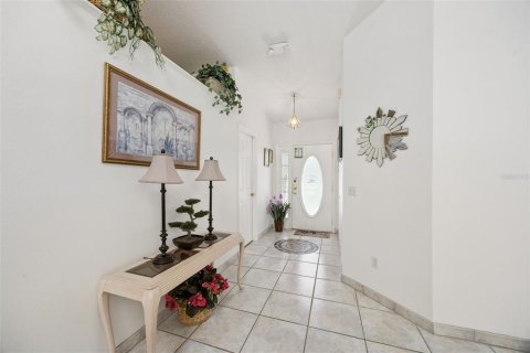 Casa en venta en Kissimmee, Florida, 4 dormitorios, 165.18 m2 № 2198595 - foto 15