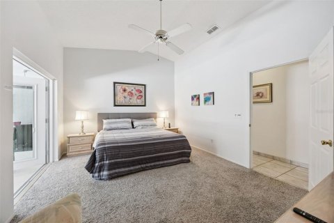 Casa en venta en Kissimmee, Florida, 4 dormitorios, 165.18 m2 № 2198595 - foto 20
