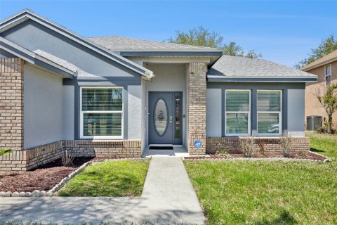 Casa en venta en Kissimmee, Florida, 4 dormitorios, 165.18 m2 № 2198595 - foto 12