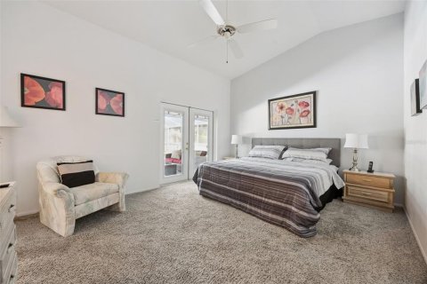 Casa en venta en Kissimmee, Florida, 4 dormitorios, 165.18 m2 № 2198595 - foto 18