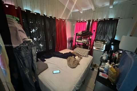 House in Miami Gardens, Florida 2 bedrooms, 88.26 sq.m. № 1867856 - photo 5
