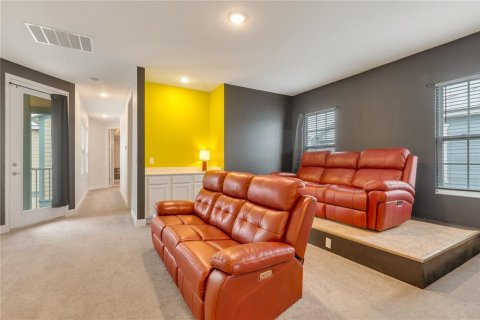 House in Four Corners, Florida 5 bedrooms, 285.77 sq.m. № 1732635 - photo 16