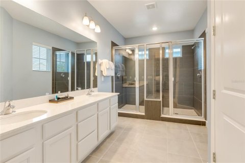 House in Four Corners, Florida 5 bedrooms, 285.77 sq.m. № 1732635 - photo 30
