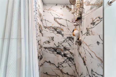 Купить виллу или дом в Мирамар, Флорида 3 спальни, 108.14м2, № 1957237 - фото 12