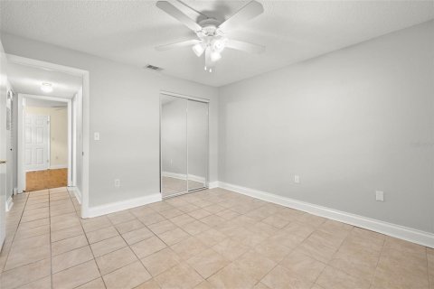 Condominio en venta en Saint Petersburg, Florida, 2 dormitorios, 110.09 m2 № 1569254 - foto 19