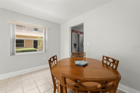 Condominio en venta en Saint Petersburg, Florida, 2 dormitorios, 110.09 m2 № 1569254 - foto 7