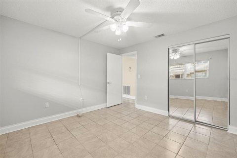 Condominio en venta en Saint Petersburg, Florida, 2 dormitorios, 110.09 m2 № 1569254 - foto 18