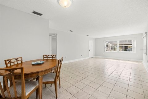 Condominio en venta en Saint Petersburg, Florida, 2 dormitorios, 110.09 m2 № 1569254 - foto 8