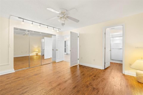 Condominio en venta en Saint Petersburg, Florida, 2 dormitorios, 110.09 m2 № 1569254 - foto 14