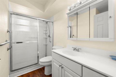 Condominio en venta en Saint Petersburg, Florida, 2 dormitorios, 110.09 m2 № 1569254 - foto 17