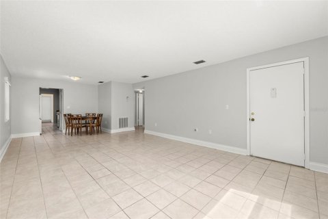 Condominio en venta en Saint Petersburg, Florida, 2 dormitorios, 110.09 m2 № 1569254 - foto 23