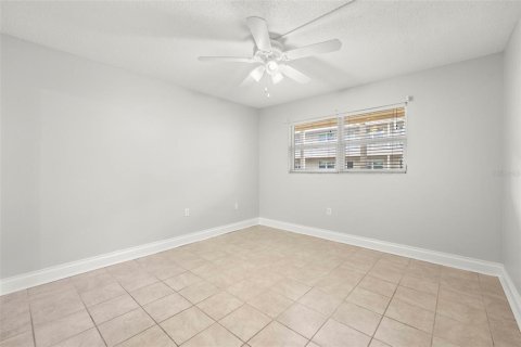 Condominio en venta en Saint Petersburg, Florida, 2 dormitorios, 110.09 m2 № 1569254 - foto 20