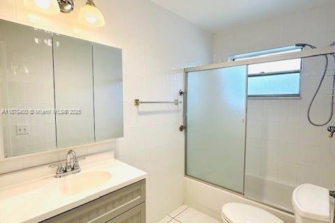 Copropriété à louer à Hallandale Beach, Floride: 1 chambre, 77.11 m2 № 1923427 - photo 28