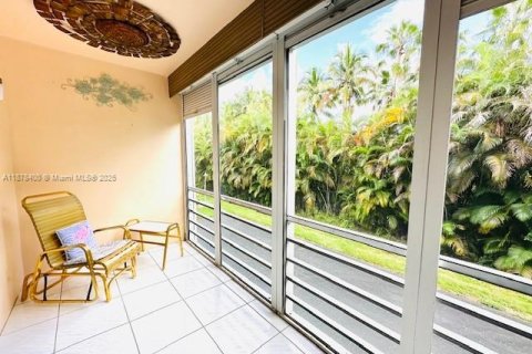 Copropriété à louer à Hallandale Beach, Floride: 1 chambre, 77.11 m2 № 1923427 - photo 29