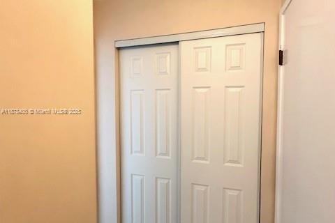 Copropriété à louer à Hallandale Beach, Floride: 1 chambre, 77.11 m2 № 1923427 - photo 20