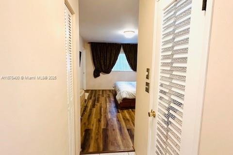 Copropriété à louer à Hallandale Beach, Floride: 1 chambre, 77.11 m2 № 1923427 - photo 21