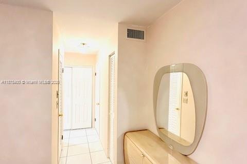 Copropriété à louer à Hallandale Beach, Floride: 1 chambre, 77.11 m2 № 1923427 - photo 26