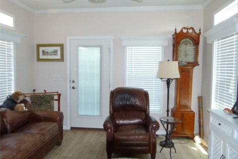 Copropriété à vendre à Okeechobee, Floride: 1 chambre, 47.84 m2 № 1626386 - photo 13