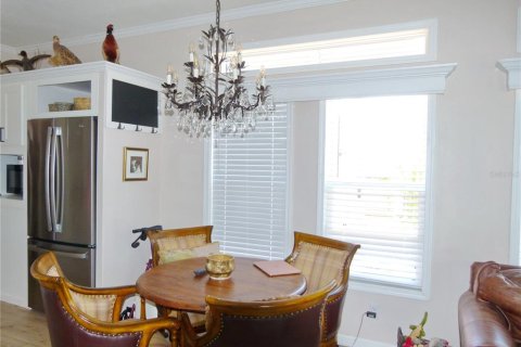 Copropriété à vendre à Okeechobee, Floride: 1 chambre, 47.84 m2 № 1626386 - photo 8