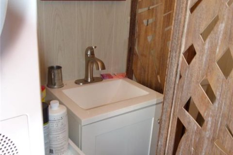 Copropriété à vendre à Okeechobee, Floride: 1 chambre, 47.84 m2 № 1626386 - photo 25