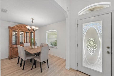 Купить виллу или дом в Уайлдвуд, Флорида 5 комнат, 195.93м2, № 1528355 - фото 10