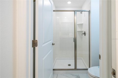 Townhouse in Kissimmee, Florida 4 bedrooms, 177.81 sq.m. № 2101616 - photo 19