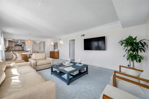 Copropriété à louer à Saint Pete Beach, Floride: 2 chambres, 143.53 m2 № 1658050 - photo 17