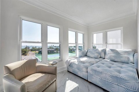 Copropriété à louer à Saint Pete Beach, Floride: 2 chambres, 143.53 m2 № 1658050 - photo 23
