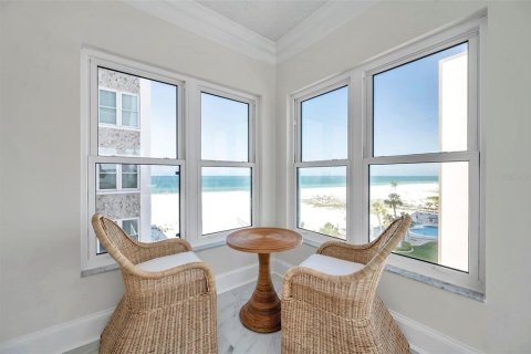 Copropriété à louer à Saint Pete Beach, Floride: 2 chambres, 143.53 m2 № 1658050 - photo 22