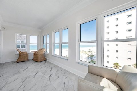 Copropriété à louer à Saint Pete Beach, Floride: 2 chambres, 143.53 m2 № 1658050 - photo 20