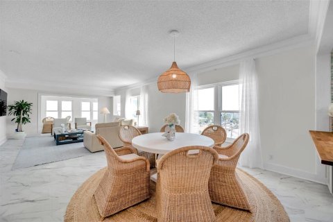 Copropriété à louer à Saint Pete Beach, Floride: 2 chambres, 143.53 m2 № 1658050 - photo 7
