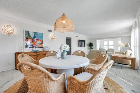 Copropriété à louer à Saint Pete Beach, Floride: 2 chambres, 143.53 m2 № 1658050 - photo 6