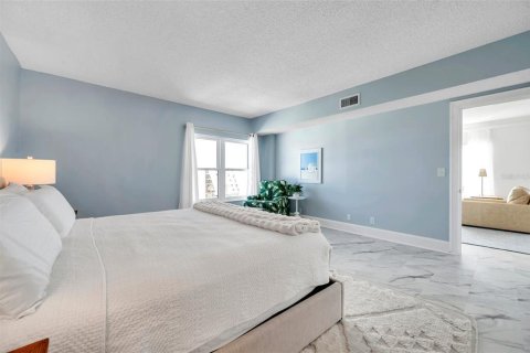 Copropriété à louer à Saint Pete Beach, Floride: 2 chambres, 143.53 m2 № 1658050 - photo 28
