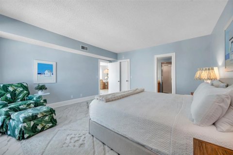 Copropriété à louer à Saint Pete Beach, Floride: 2 chambres, 143.53 m2 № 1658050 - photo 26