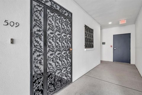 Copropriété à louer à Saint Pete Beach, Floride: 2 chambres, 143.53 m2 № 1658050 - photo 2