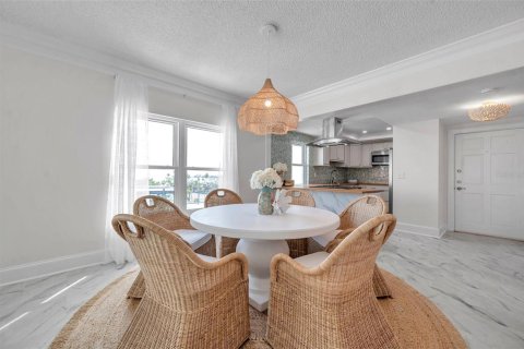 Copropriété à louer à Saint Pete Beach, Floride: 2 chambres, 143.53 m2 № 1658050 - photo 5