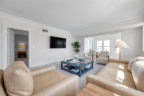 Copropriété à louer à Saint Pete Beach, Floride: 2 chambres, 143.53 m2 № 1658050 - photo 19
