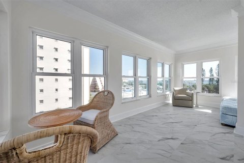 Copropriété à louer à Saint Pete Beach, Floride: 2 chambres, 143.53 m2 № 1658050 - photo 21