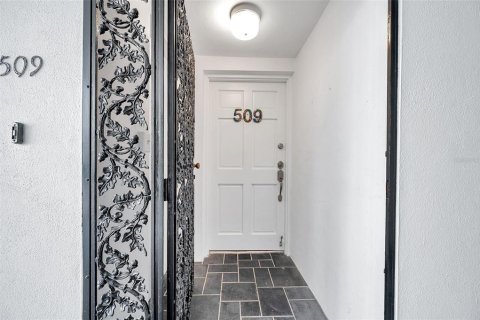 Copropriété à louer à Saint Pete Beach, Floride: 2 chambres, 143.53 m2 № 1658050 - photo 3