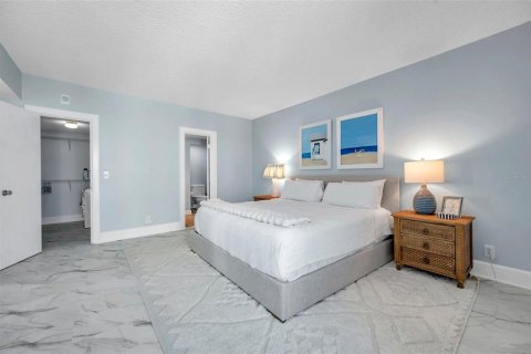 Copropriété à louer à Saint Pete Beach, Floride: 2 chambres, 143.53 m2 № 1658050 - photo 25
