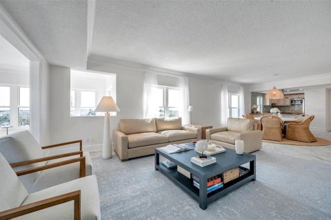 Copropriété à louer à Saint Pete Beach, Floride: 2 chambres, 143.53 m2 № 1658050 - photo 16