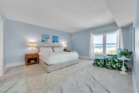Copropriété à louer à Saint Pete Beach, Floride: 2 chambres, 143.53 m2 № 1658050 - photo 27