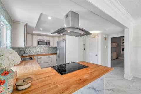 Copropriété à louer à Saint Pete Beach, Floride: 2 chambres, 143.53 m2 № 1658050 - photo 8