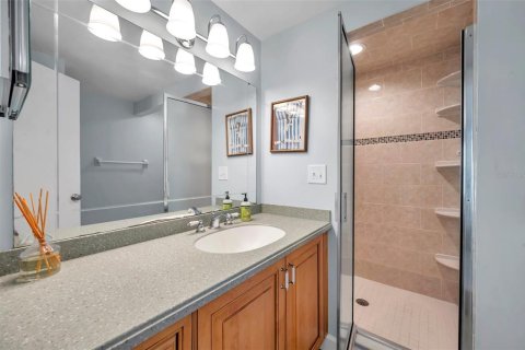 Copropriété à louer à Saint Pete Beach, Floride: 2 chambres, 143.53 m2 № 1658050 - photo 30