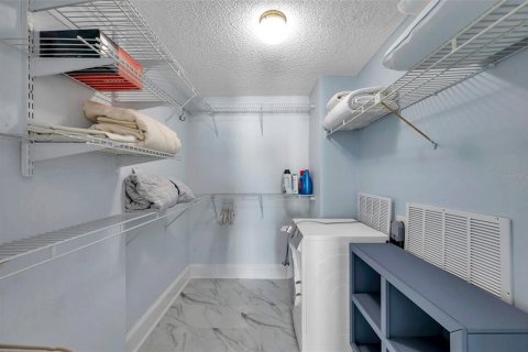 Copropriété à louer à Saint Pete Beach, Floride: 2 chambres, 143.53 m2 № 1658050 - photo 29