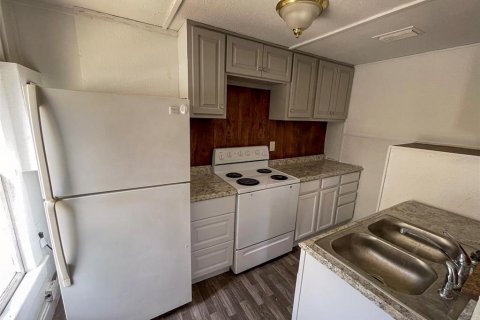 Купить коммерческую недвижимость в Гейнсвилл, Флорида 2 спальни, 111.48м2, № 1521532 - фото 25