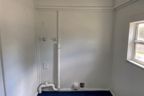 Купить коммерческую недвижимость в Гейнсвилл, Флорида 2 спальни, 111.48м2, № 1521532 - фото 22