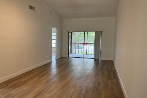 Copropriété à vendre à Boca Raton, Floride: 2 chambres, 87.14 m2 № 2261097 - photo 2